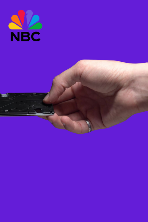 NBC